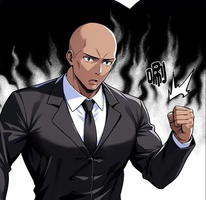 第109話
