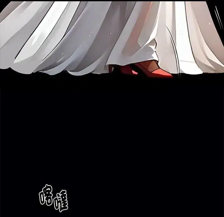 第109話