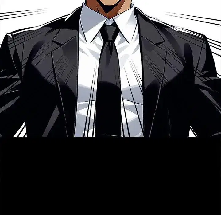 第109話