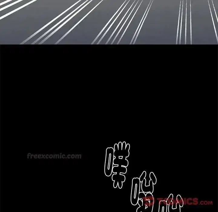 第109話
