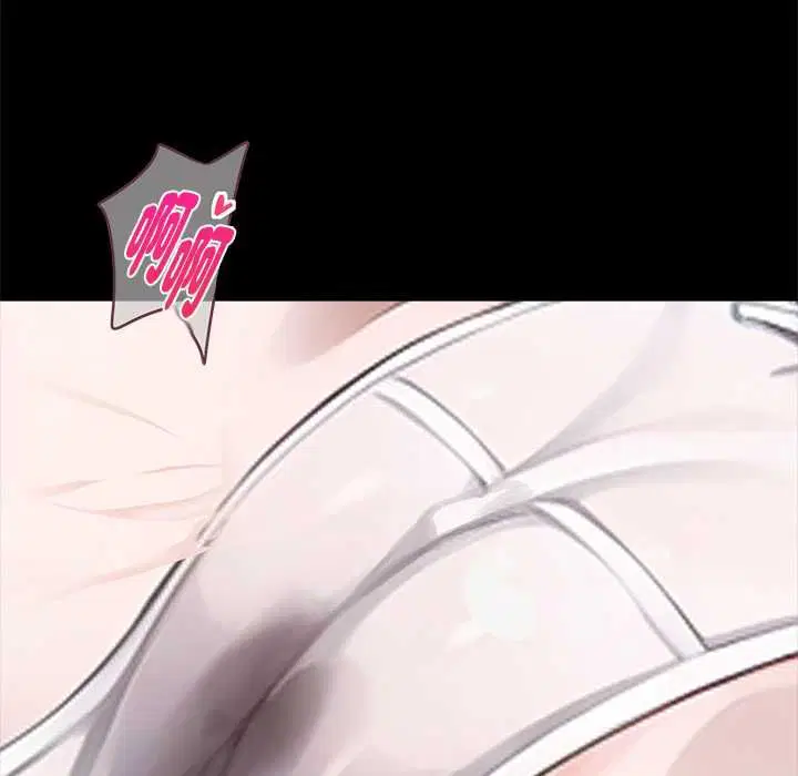 第110話