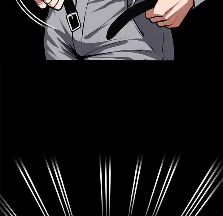 第110話