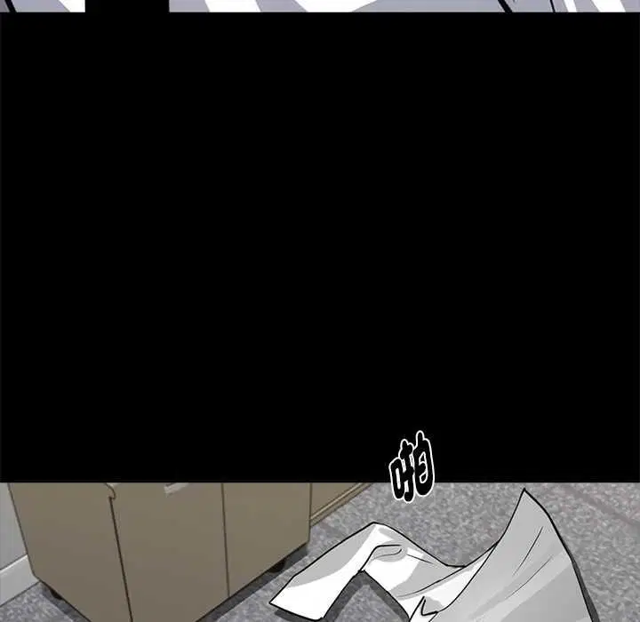 第110話