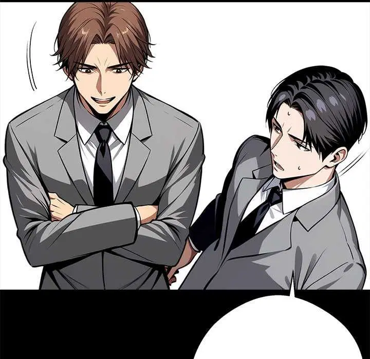 第110話