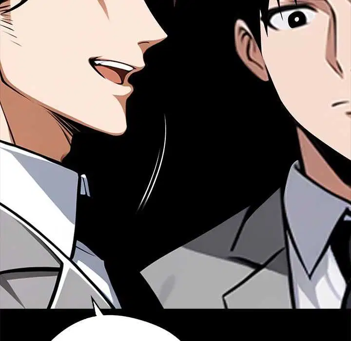第110話