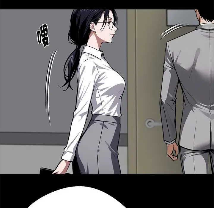 第110話