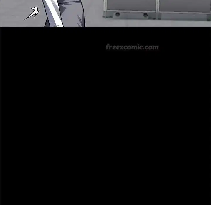 第110話