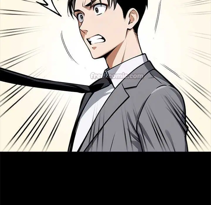第110話