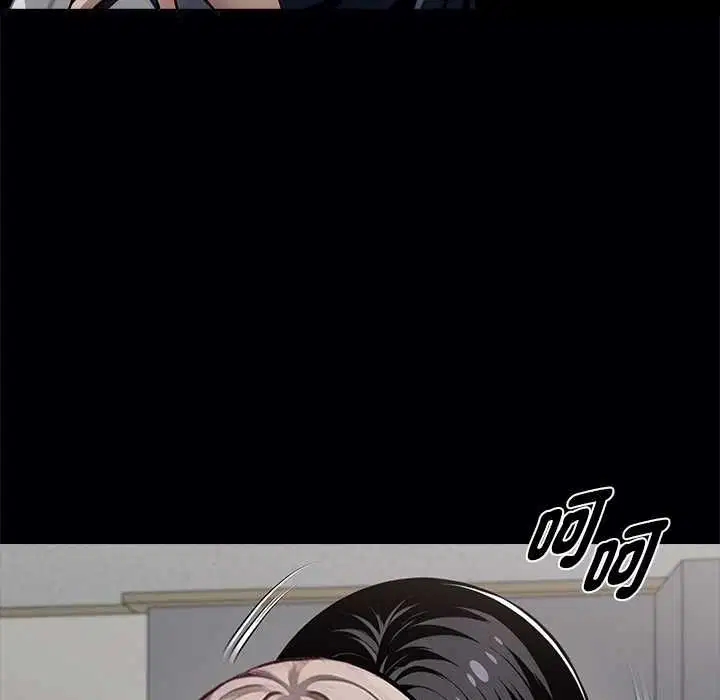 第110話
