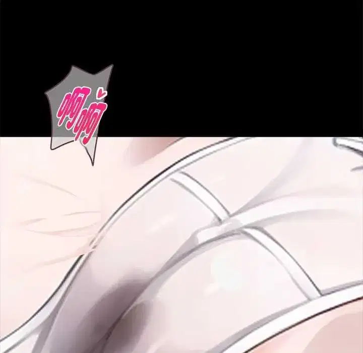 第111話