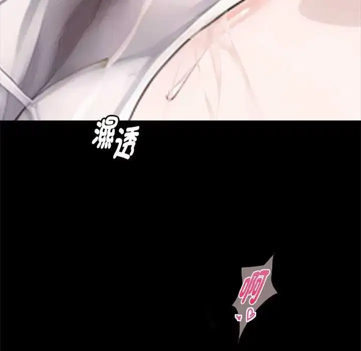 第111話