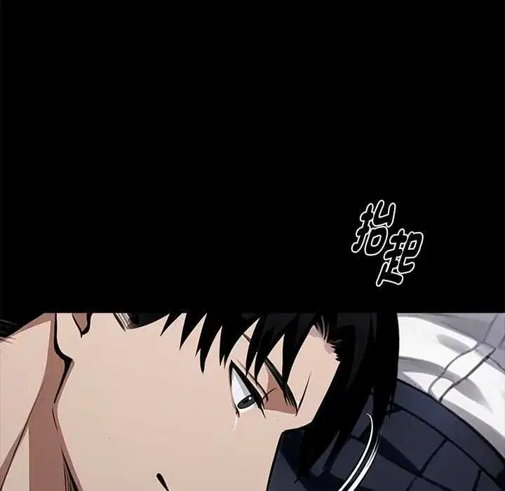 第111話