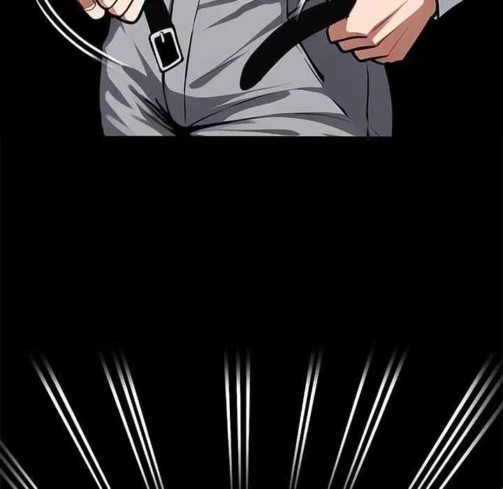 第111話