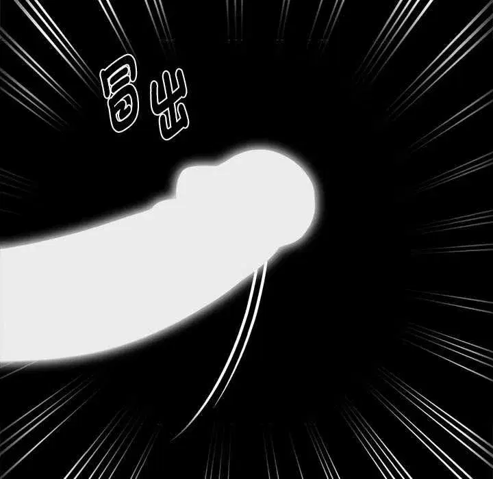第111話