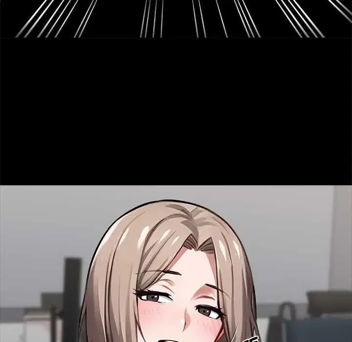 第111話