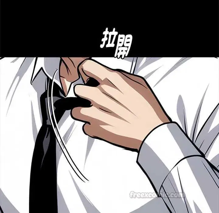第111話