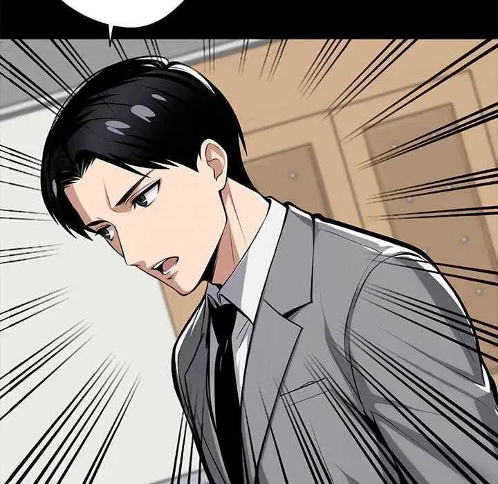第111話