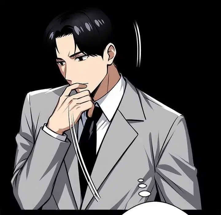 第111話