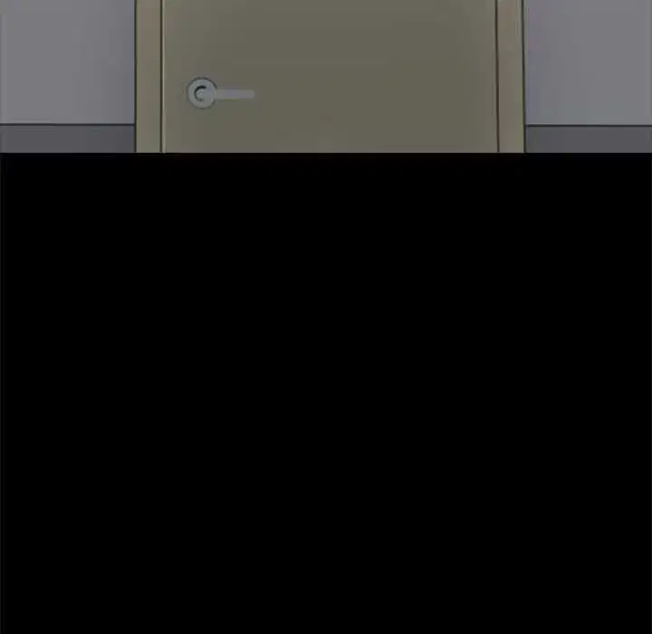 第111話