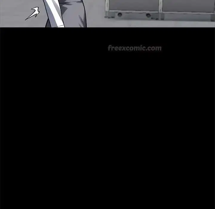第111話