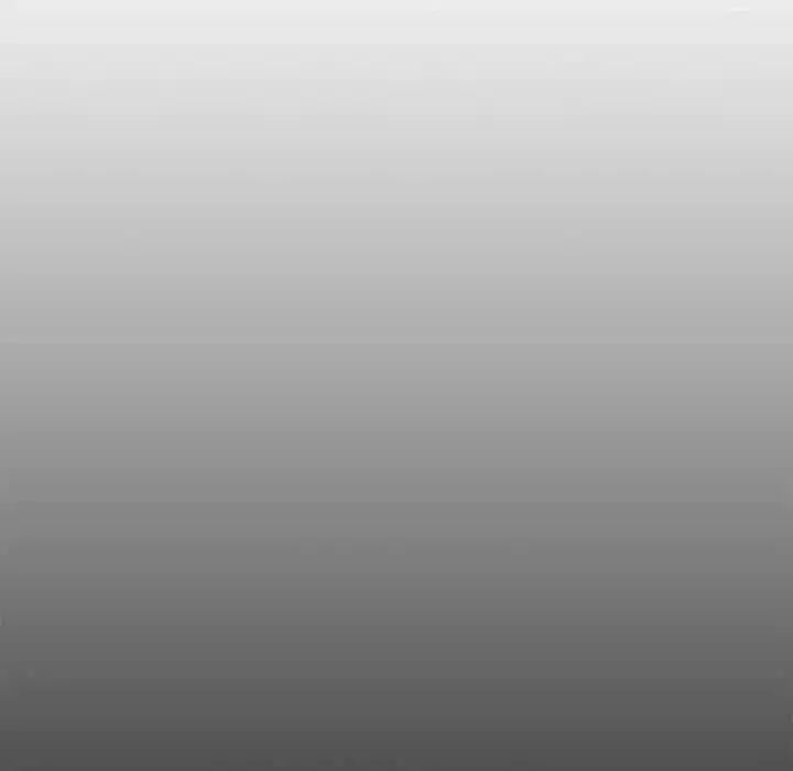 第111話