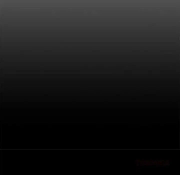 第111話