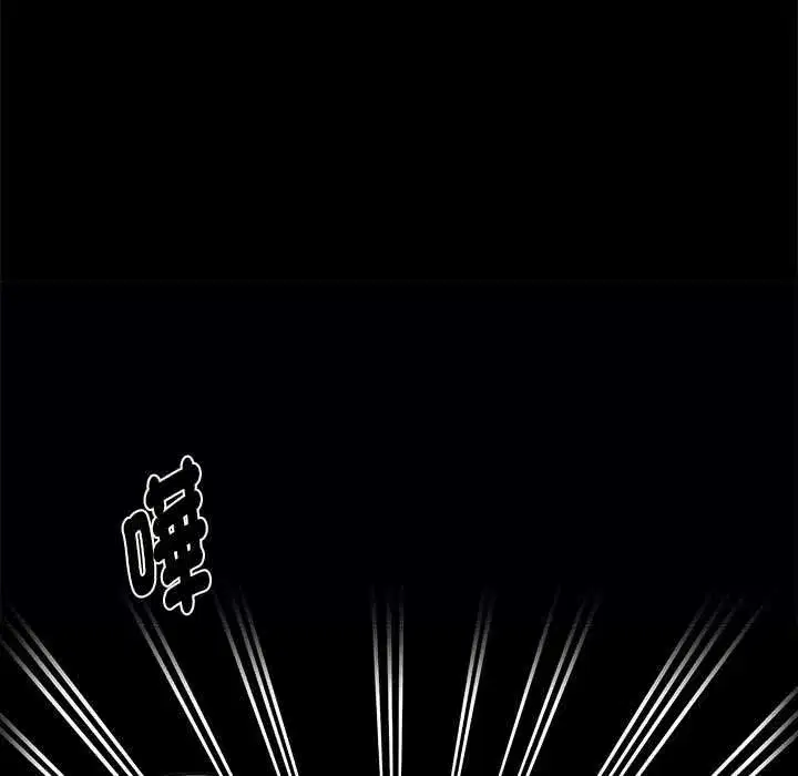 第111話