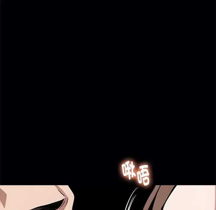 第111話