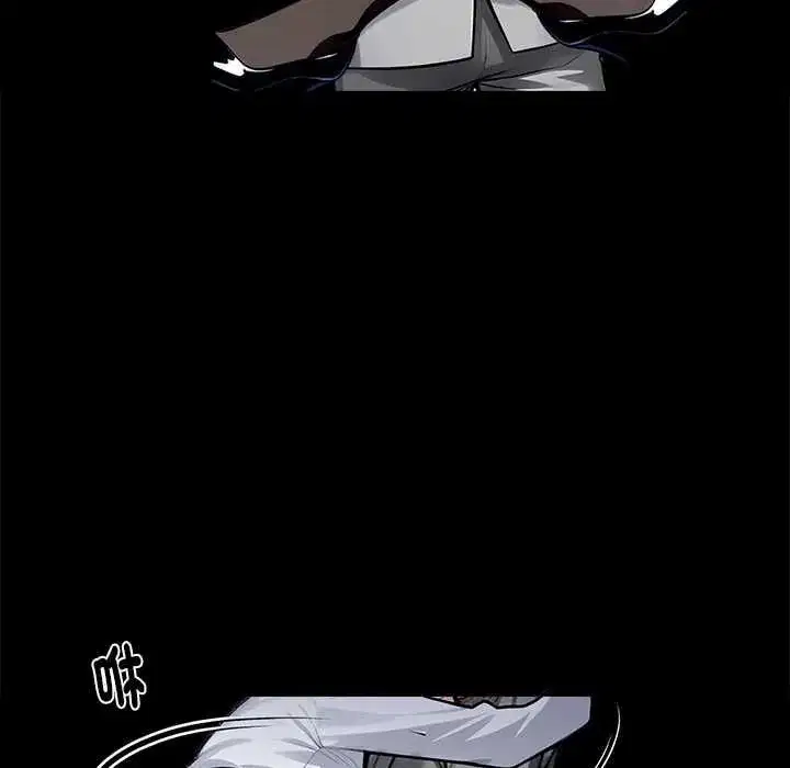 第111話