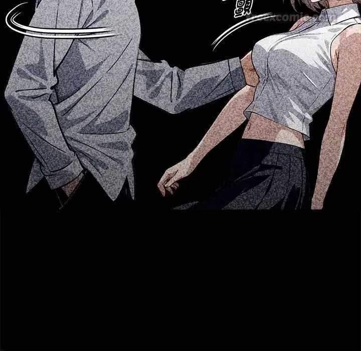 第113話