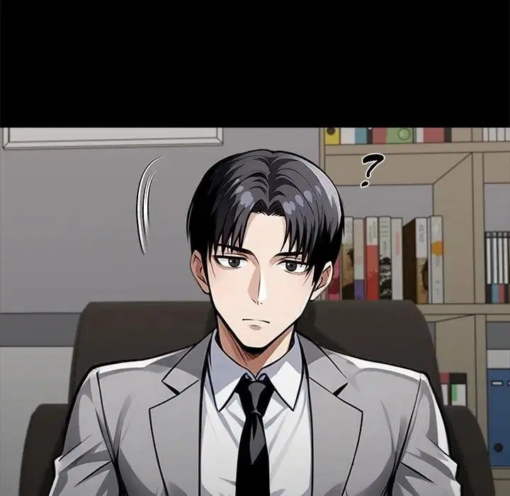 第114話