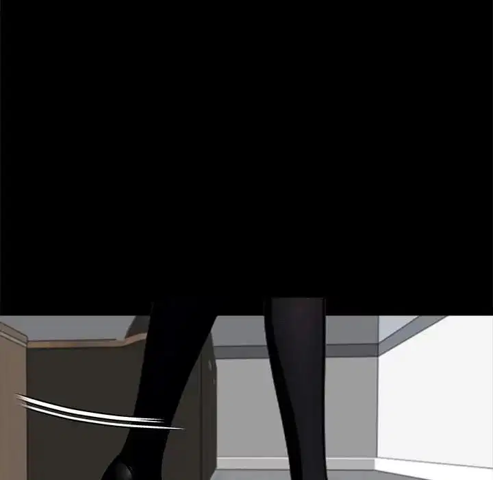 第114話