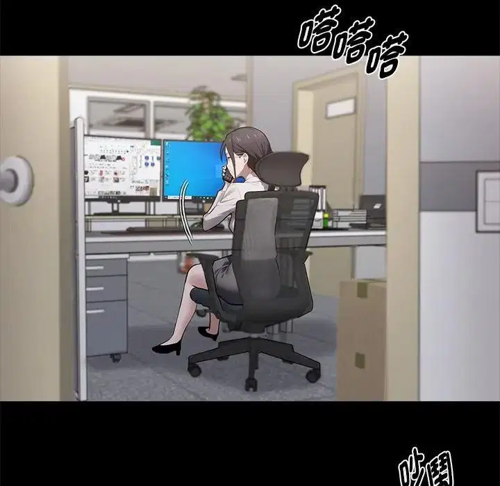 第114話