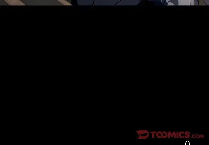 第114話