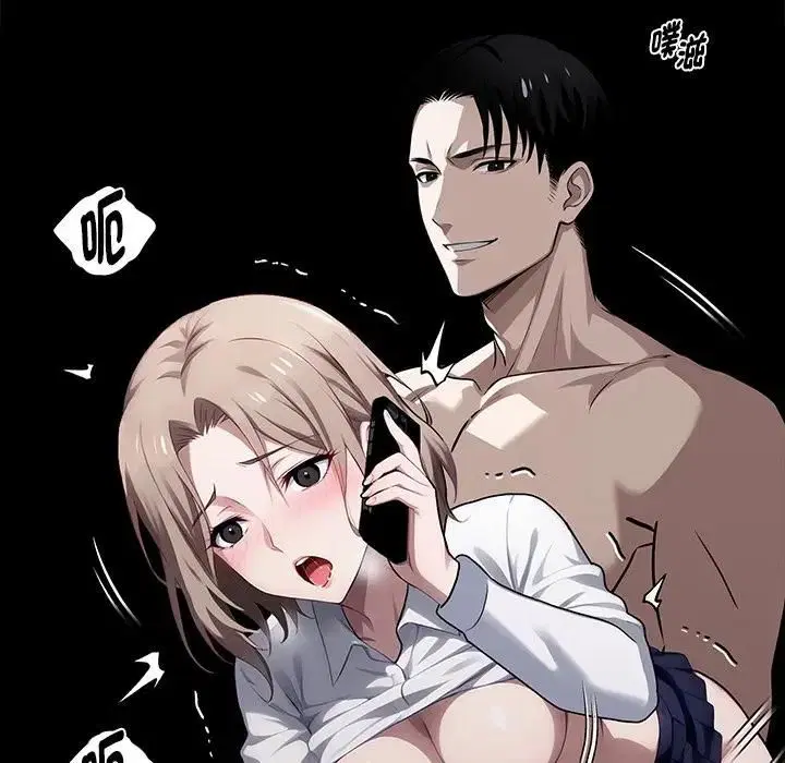 第114話