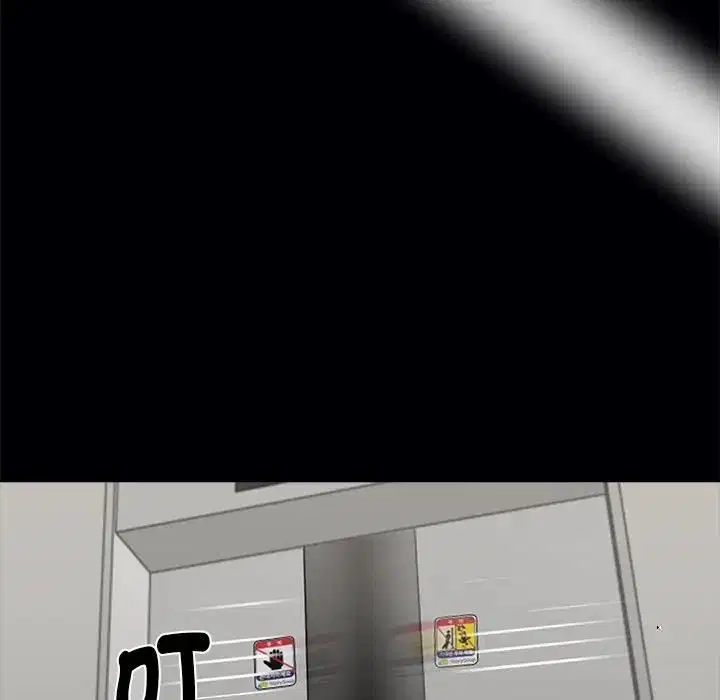 第114話