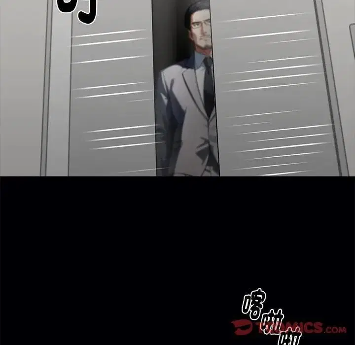 第114話