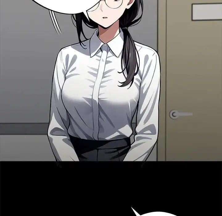 第114話