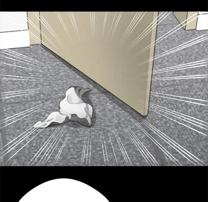 第114話