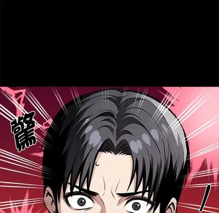 第115話