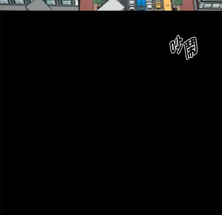 第115話