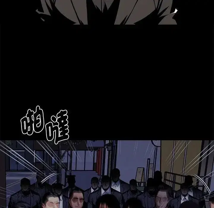 第115話