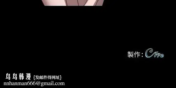 第115話