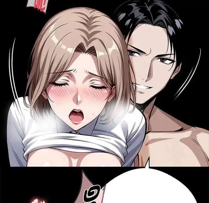第115話