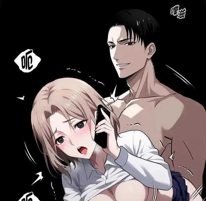 第115話