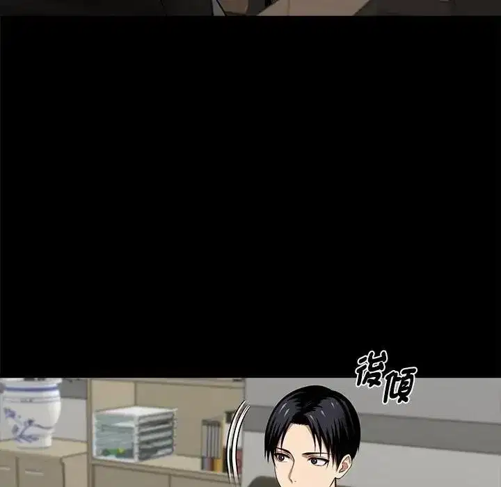 第115話