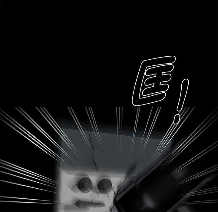 第118話