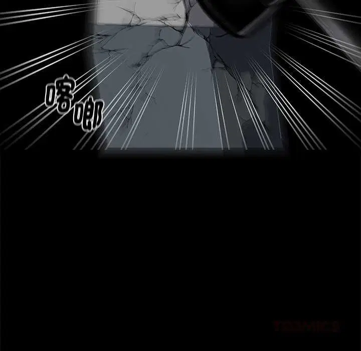 第118話