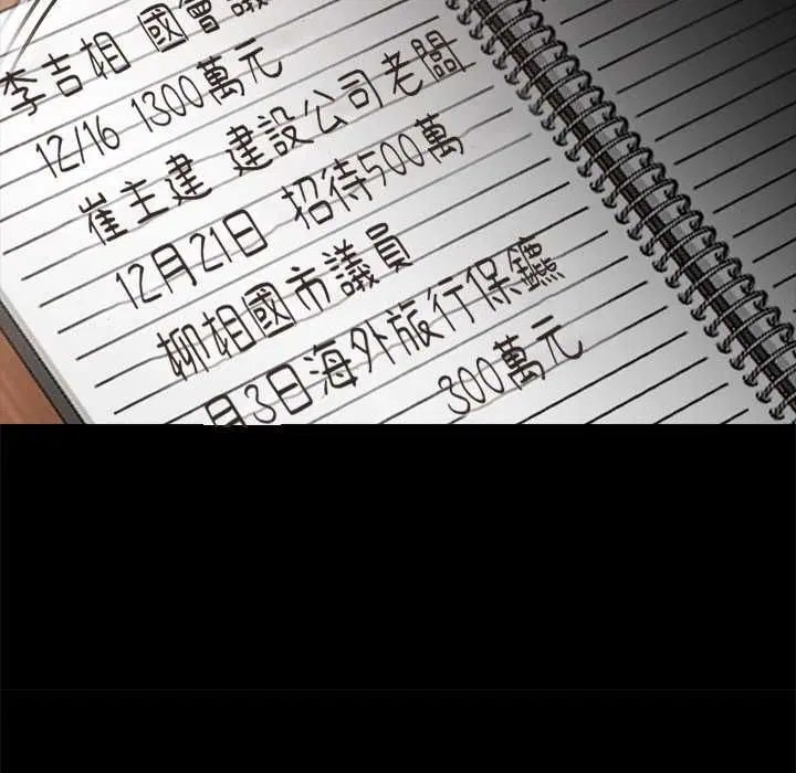第118話