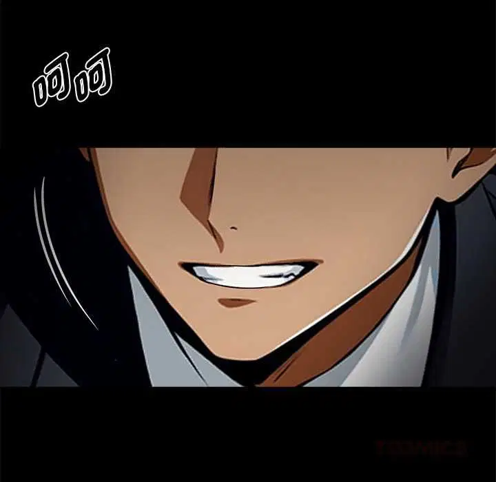 第118話